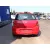 SUZUKI SWIFT III (MZ, EZ) * 2005