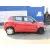 SUZUKI SWIFT III (MZ, EZ) * 2005