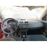 SUZUKI SWIFT III (MZ, EZ) * 2005