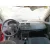 SUZUKI SWIFT III (MZ, EZ) * 2005