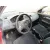 SUZUKI SWIFT III (MZ, EZ) * 2005