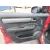 SUZUKI SWIFT III (MZ, EZ) * 2005