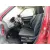SUZUKI SWIFT III (MZ, EZ) * 2005
