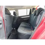 SUZUKI SWIFT III (MZ, EZ) * 2005
