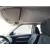 SUZUKI SWIFT III (MZ, EZ) * 2005
