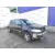 RENAULT MEGANE II BERLINA 5P RENAULT MEGANE II BERLINA 5P '2005 1.6 16V NEGRO 2002