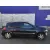 RENAULT MEGANE II BERLINA 5P RENAULT MEGANE II BERLINA 5P '2005 1.6 16V NEGRO 2002