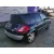 RENAULT MEGANE II BERLINA 5P RENAULT MEGANE II BERLINA 5P '2005 1.6 16V NEGRO 2002