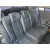 RENAULT MEGANE II BERLINA 5P RENAULT MEGANE II BERLINA 5P '2005 1.6 16V NEGRO 2002