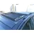 RENAULT MEGANE II BERLINA 5P RENAULT MEGANE II BERLINA 5P '2005 1.6 16V NEGRO 2002