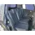 RENAULT MEGANE II BERLINA 5P RENAULT MEGANE II BERLINA 5P '2005 1.6 16V NEGRO 2002