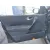 RENAULT MEGANE II BERLINA 5P RENAULT MEGANE II BERLINA 5P '2005 1.6 16V NEGRO 2002