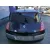 RENAULT MEGANE II BERLINA 5P RENAULT MEGANE II BERLINA 5P '2005 1.6 16V NEGRO 2002