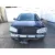 RENAULT MEGANE II BERLINA 5P RENAULT MEGANE II BERLINA 5P '2005 1.6 16V NEGRO 2002