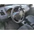 RENAULT MEGANE II BERLINA 5P RENAULT MEGANE II BERLINA 5P '2005 1.6 16V NEGRO 2002