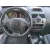 RENAULT MEGANE II BERLINA 5P RENAULT MEGANE II BERLINA 5P '2005 1.6 16V NEGRO 2002