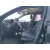 RENAULT MEGANE II BERLINA 5P RENAULT MEGANE II BERLINA 5P '2005 1.6 16V NEGRO 2002