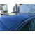RENAULT MEGANE II BERLINA 5P RENAULT MEGANE II BERLINA 5P '2005 1.6 16V NEGRO 2002