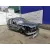 BMW SERIE 7 (E65/E66) BMW SERIE 7 (E65/E66) '2002 3.6 V8 32V CAT GRIS 2001