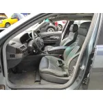 BMW SERIE 7 (E65/E66) BMW SERIE 7 (E65/E66) '2002 3.6 V8 32V CAT GRIS 2001