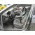 BMW SERIE 7 (E65/E66) BMW SERIE 7 (E65/E66) '2002 3.6 V8 32V CAT GRIS 2001