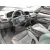 BMW SERIE 7 (E65/E66) BMW SERIE 7 (E65/E66) '2002 3.6 V8 32V CAT GRIS 2001