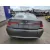 BMW SERIE 7 (E65/E66) BMW SERIE 7 (E65/E66) '2002 3.6 V8 32V CAT GRIS 2001
