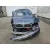 BMW SERIE 7 (E65/E66) BMW SERIE 7 (E65/E66) '2002 3.6 V8 32V CAT GRIS 2001