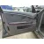 BMW SERIE 7 (E65/E66) BMW SERIE 7 (E65/E66) '2002 3.6 V8 32V CAT GRIS 2001