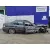 BMW SERIE 7 (E65/E66) BMW SERIE 7 (E65/E66) '2002 3.6 V8 32V CAT GRIS 2001