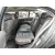 BMW SERIE 7 (E65/E66) BMW SERIE 7 (E65/E66) '2002 3.6 V8 32V CAT GRIS 2001