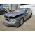 BMW SERIE 7 (E65/E66) BMW SERIE 7 (E65/E66) '2002 3.6 V8 32V CAT GRIS 2001