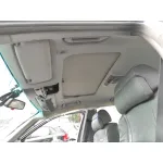 BMW SERIE 7 (E65/E66) BMW SERIE 7 (E65/E66) '2002 3.6 V8 32V CAT GRIS 2001