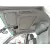 BMW SERIE 7 (E65/E66) BMW SERIE 7 (E65/E66) '2002 3.6 V8 32V CAT GRIS 2001