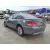 BMW SERIE 7 (E65/E66) BMW SERIE 7 (E65/E66) '2002 3.6 V8 32V CAT GRIS 2001