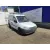 OPEL COMBO (CORSA C) OPEL COMBO (CORSA C) '2010 1.3 16V CDTI BLANCO 2001