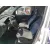 OPEL COMBO (CORSA C) OPEL COMBO (CORSA C) '2010 1.3 16V CDTI BLANCO 2001