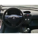 OPEL COMBO (CORSA C) OPEL COMBO (CORSA C) '2010 1.3 16V CDTI BLANCO 2001
