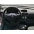 OPEL COMBO (CORSA C) OPEL COMBO (CORSA C) '2010 1.3 16V CDTI BLANCO 2001