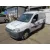 OPEL COMBO (CORSA C) OPEL COMBO (CORSA C) '2010 1.3 16V CDTI BLANCO 2001