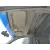 OPEL COMBO (CORSA C) OPEL COMBO (CORSA C) '2010 1.3 16V CDTI BLANCO 2001