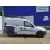 OPEL COMBO (CORSA C) OPEL COMBO (CORSA C) '2010 1.3 16V CDTI BLANCO 2001