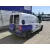 OPEL COMBO (CORSA C) OPEL COMBO (CORSA C) '2010 1.3 16V CDTI BLANCO 2001