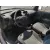 OPEL COMBO (CORSA C) OPEL COMBO (CORSA C) '2010 1.3 16V CDTI BLANCO 2001