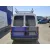 OPEL COMBO (CORSA C) OPEL COMBO (CORSA C) '2010 1.3 16V CDTI BLANCO 2001