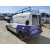 OPEL COMBO (CORSA C) OPEL COMBO (CORSA C) '2010 1.3 16V CDTI BLANCO 2001