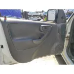 OPEL COMBO (CORSA C) OPEL COMBO (CORSA C) '2010 1.3 16V CDTI BLANCO 2001