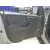 OPEL COMBO (CORSA C) OPEL COMBO (CORSA C) '2010 1.3 16V CDTI BLANCO 2001