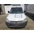 OPEL COMBO (CORSA C) OPEL COMBO (CORSA C) '2010 1.3 16V CDTI BLANCO 2001