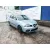 SEAT IBIZA (6L1) '2002 * AZUL CIELO